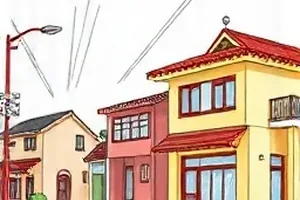 《荒原邮差》荒野公路单骑送信封面