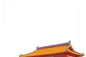 《云上牧场》会飞的羊群穿过雷暴云封面